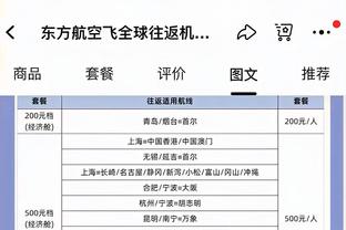 曼城旧将：福登可能已经是世界最佳之一，这是他最出色的一个赛季